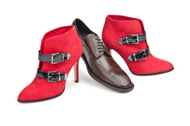 Similar image 1242137