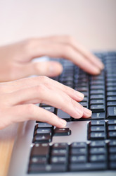 Similar image 1242138