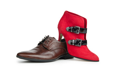 Similar image 1242142