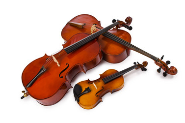 Similar image 1242147