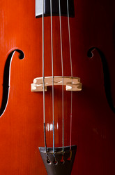 Similar image 1242149