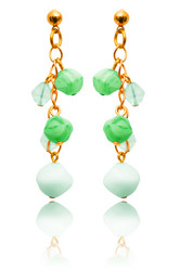 Similar image 1242156