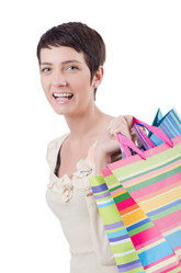 Similar image 1242158