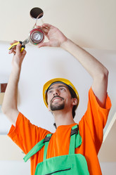 Similar image 1242159