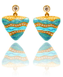 Similar image 1242160