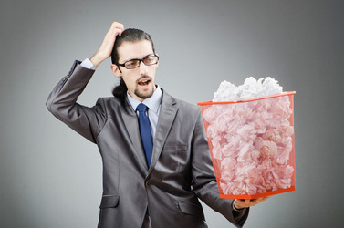 Similar image 1242161