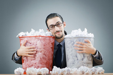 Similar image 1242162