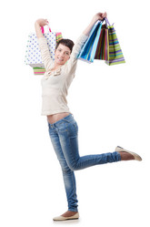 Similar image 1242163