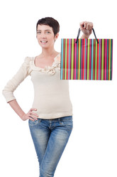 Similar image 1242164