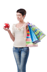 Similar image 1242166