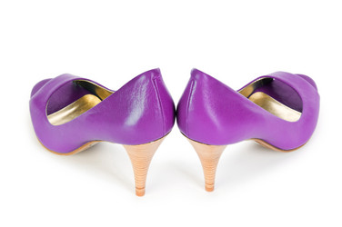 Similar image 1242170