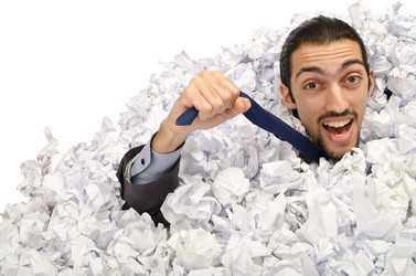 Similar image 1242173