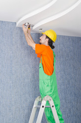 Similar image 1242174