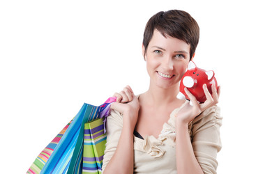 Similar image 1242178