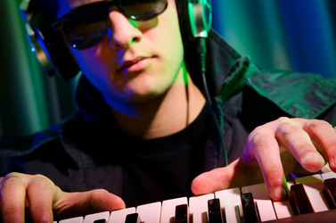 Similar image 1242179