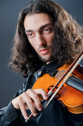 Similar image 1242181