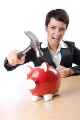 Similar image 1242183