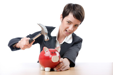 Similar image 1242184