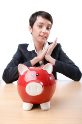 Similar image 1242185