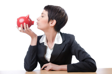 Similar image 1242186