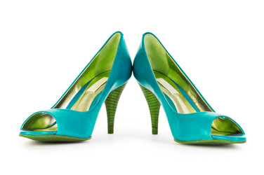 Similar image 1242188