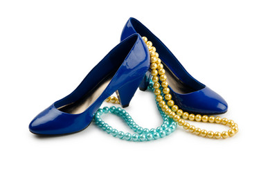 Similar image 1242190