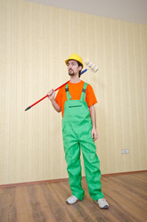 Similar image 1242191