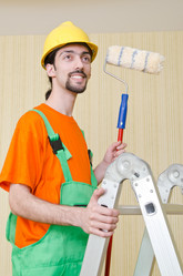 Similar image 1242197