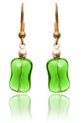 Similar image 1242199