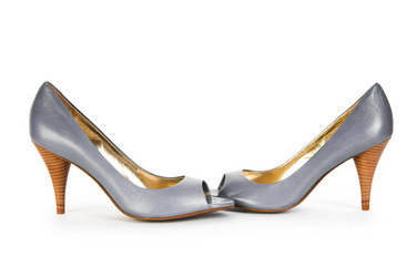 Similar image 1242202