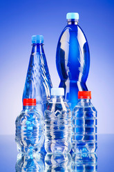 Similar image 1242203