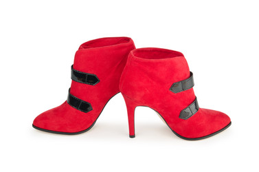 Similar image 1242209