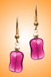 Similar image 1242210