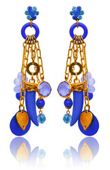 Similar image 1242211