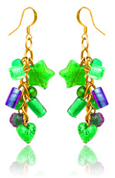 Similar image 1242215