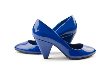 Similar image 1242216