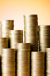 Similar image 1242218