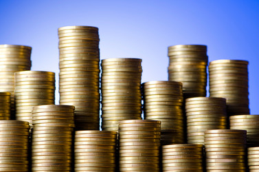 Similar image 1242220