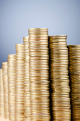 Similar image 1242221