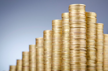 Similar image 1242222