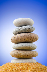 Similar image 1242223