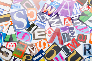 Similar image 1242225