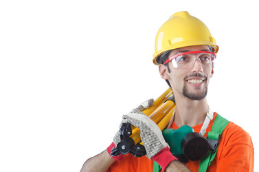 Similar image 1242226