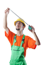 Similar image 1242227