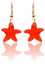 Similar image 1242229