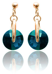 Similar image 1242231