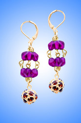 Similar image 1242236