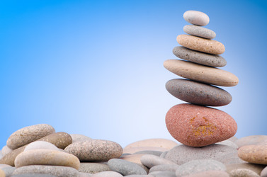 Similar image 1242238