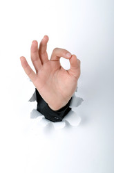 Similar image 1242239