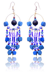 Similar image 1242240